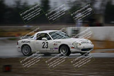 media/Nov-15-2025-CalClub SCCA (Sat) [[7bfa5a7151]]/Race/Group 4/